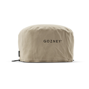 Gozney Gozney Arc Lite Cover AA2113 Accessory Cover Pizza Oven 5056591610017