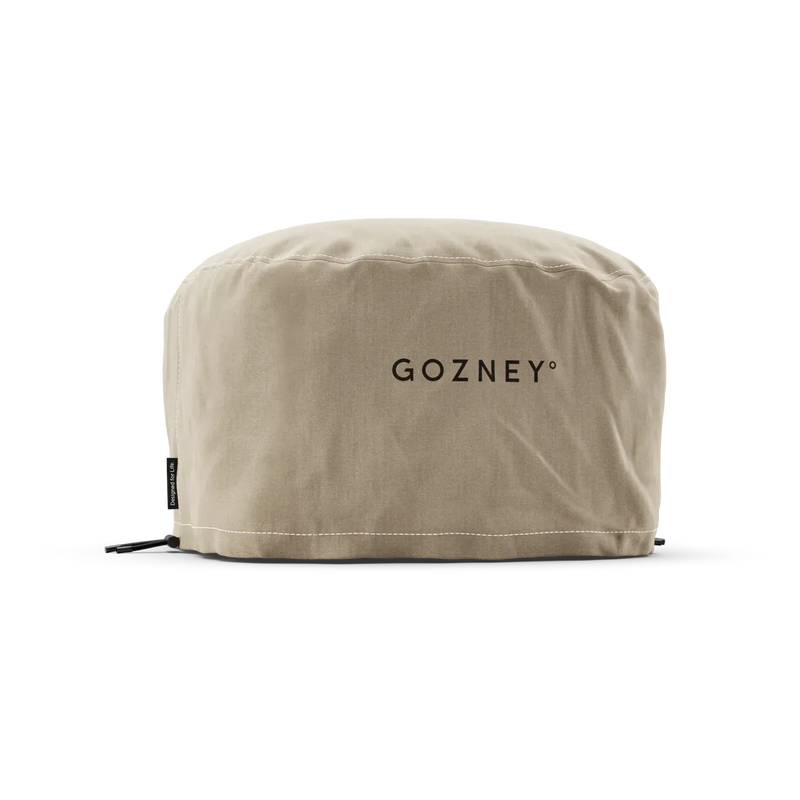 Gozney Gozney Arc Lite Cover AA2113 Accessory Cover Pizza Oven 5056591610017