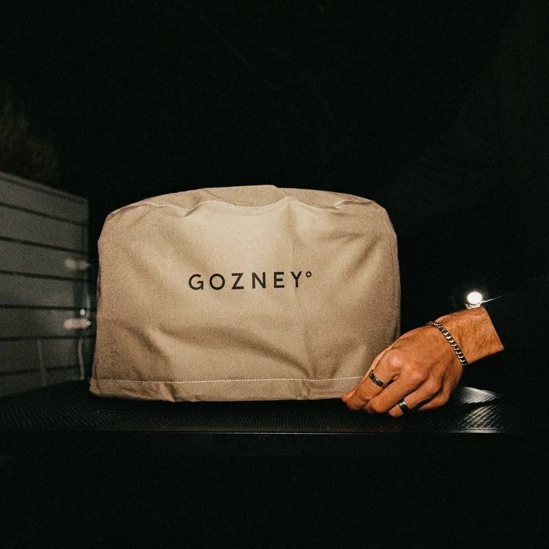 Gozney Gozney Arc Lite Cover AA2113 Accessory Cover Pizza Oven 5056591610017