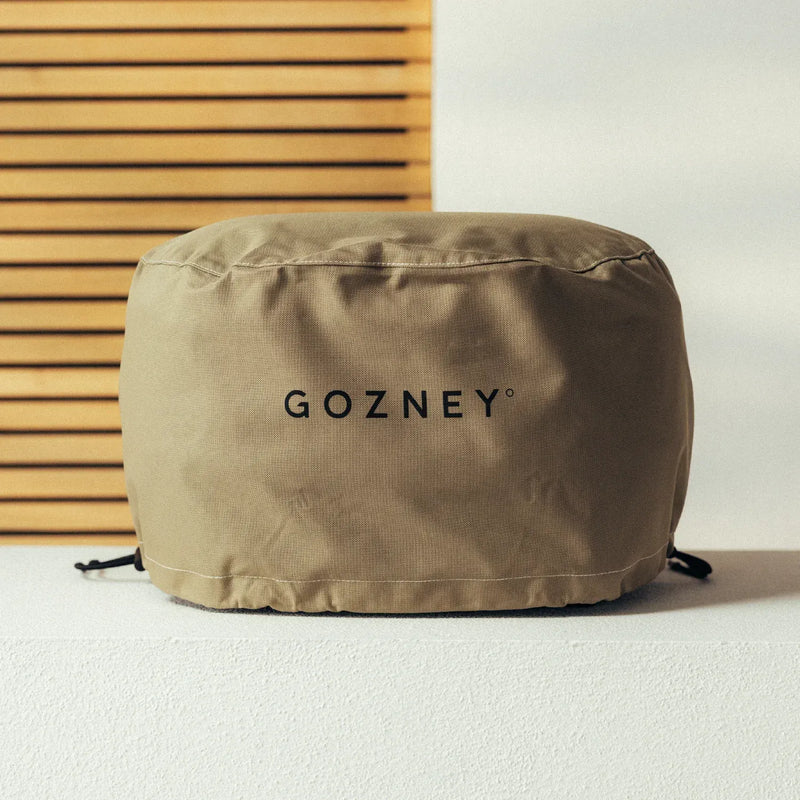 Gozney Gozney Arc Lite Cover AA2113 Accessory Cover Pizza Oven 5056591610017