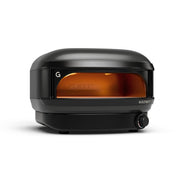 Gozney Gozney Arc Lite Propane / Black GAPOBUS1226 Pizza Oven 5056591609912