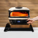 Gozney Gozney Arc Propane Pizza Oven Pizza Oven