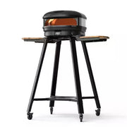 Gozney Gozney Arc Propane Pizza Oven Pizza Oven