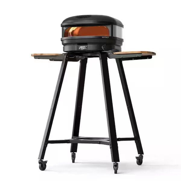 Gozney Gozney Arc Propane Pizza Oven Pizza Oven