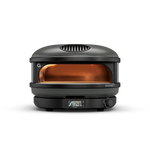 Gozney Arc Propane Pizza Oven