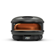 Gozney Gozney Arc Propane Pizza Oven Propane / Black GAPOBUS1425 Pizza Oven 5056591607239