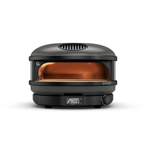 Gozney Arc Propane Pizza Oven