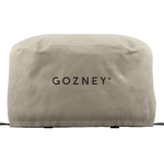 Gozney Arc XL Pizza Oven Cover