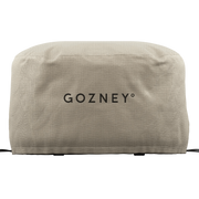 GOZNEY Gozney Arc XL Cover AA1789 Accessory Cover Pizza Oven
