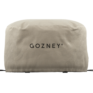 Gozney Arc XL Pizza Oven Cover