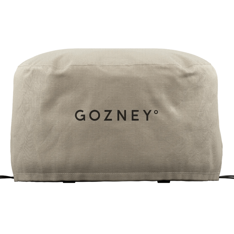 GOZNEY Gozney Arc XL Cover AA1789 Accessory Cover Pizza Oven