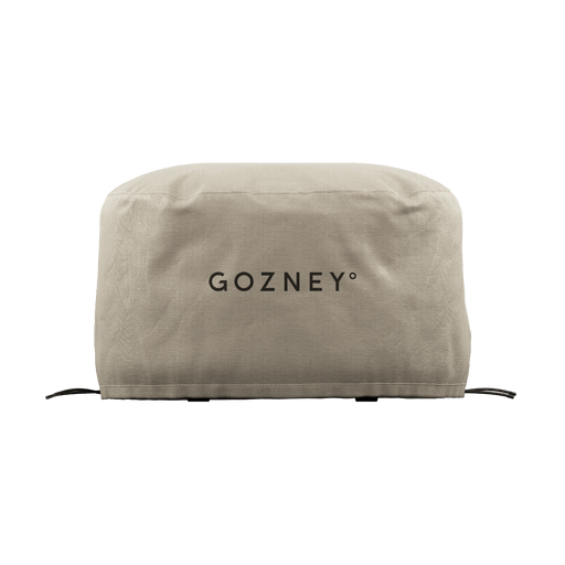 GOZNEY Gozney Arc XL Cover AA1789 Accessory Cover Pizza Oven