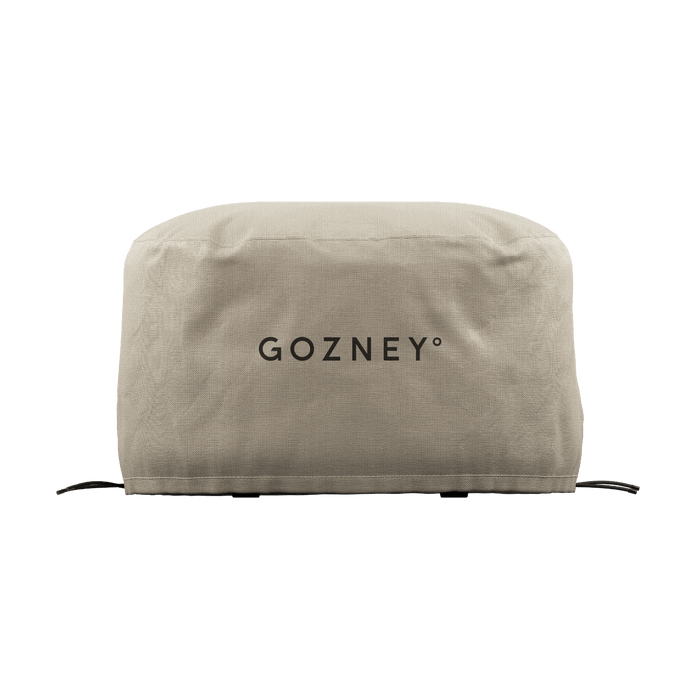 GOZNEY Gozney Arc XL Cover AA1789 Accessory Cover Pizza Oven