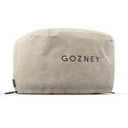 GOZNEY Gozney Arc XL Cover AA1789 Accessory Cover Pizza Oven