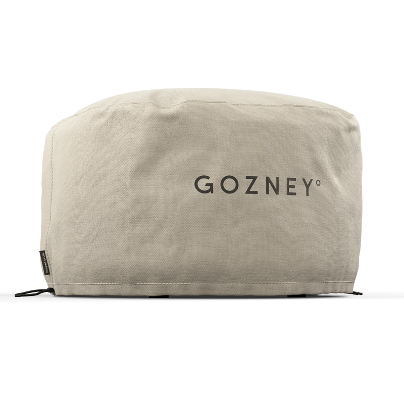 GOZNEY Gozney Arc XL Cover AA1789 Accessory Cover Pizza Oven
