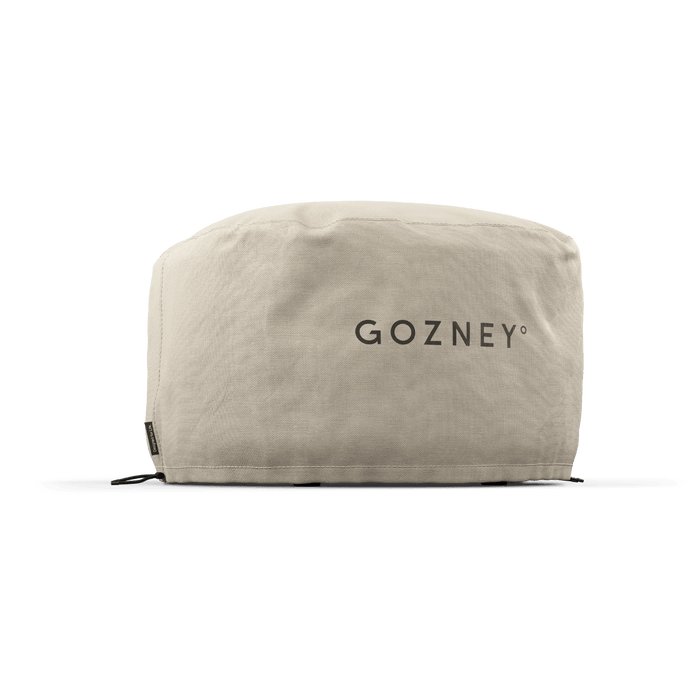 GOZNEY Gozney Arc XL Cover AA1789 Accessory Cover Pizza Oven