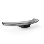 Gozney Arc XL Mantel AA1800