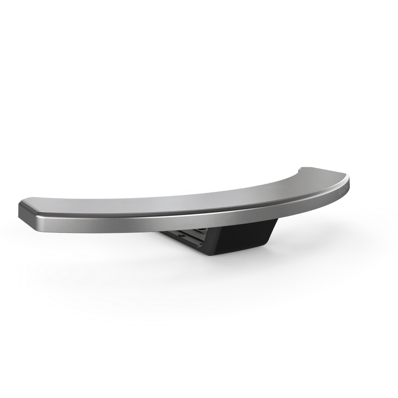 Gozney Gozney Arc XL Mantel AA1799 AA1799 Accessory Pizza 5056591604368