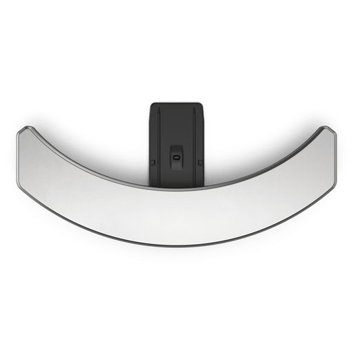 Gozney Gozney Arc XL Mantel AA1799 AA1799 Accessory Pizza 5056591604368