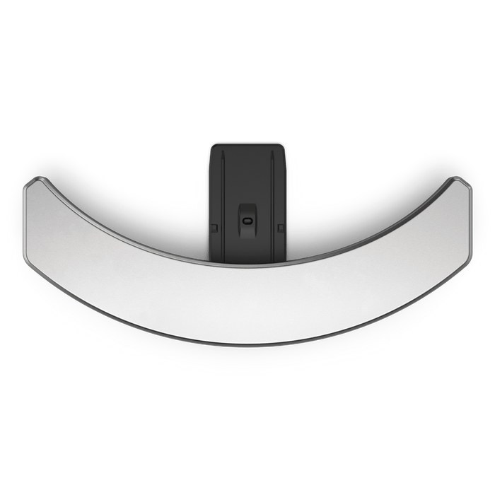 Gozney Gozney Arc XL Mantel AA1799 AA1799 Accessory Pizza 5056591604368