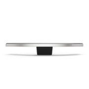Gozney Gozney Arc XL Mantel AA1799 AA1799 Accessory Pizza 5056591604368