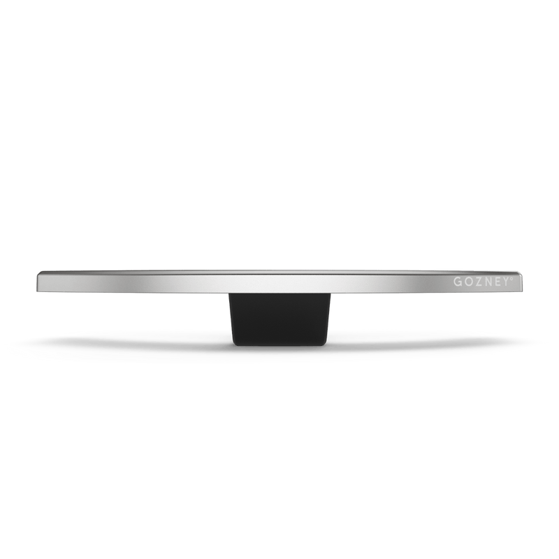 Gozney Gozney Arc XL Mantel AA1799 AA1799 Accessory Pizza 5056591604368