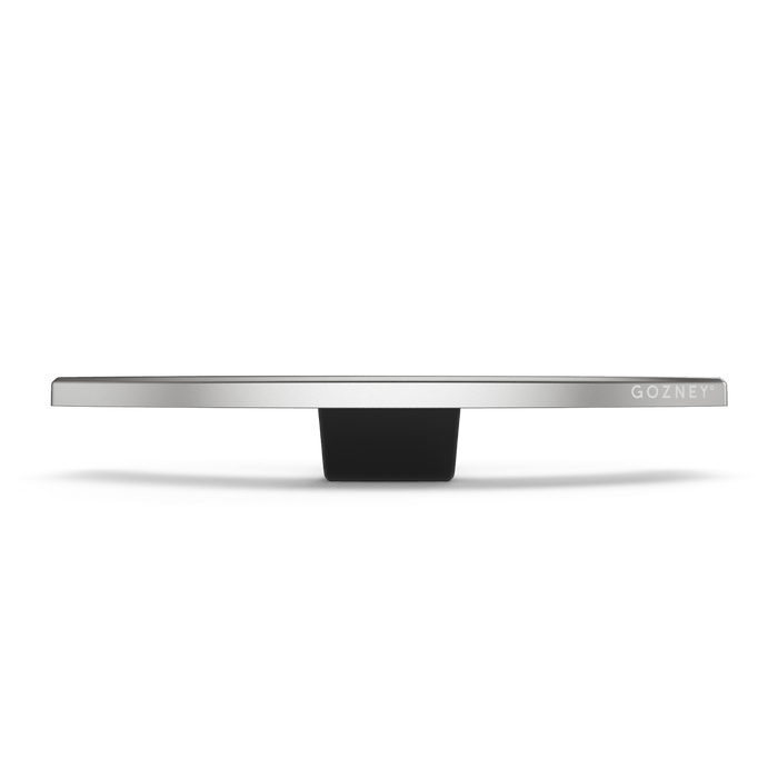 Gozney Gozney Arc XL Mantel AA1799 AA1799 Accessory Pizza 5056591604368