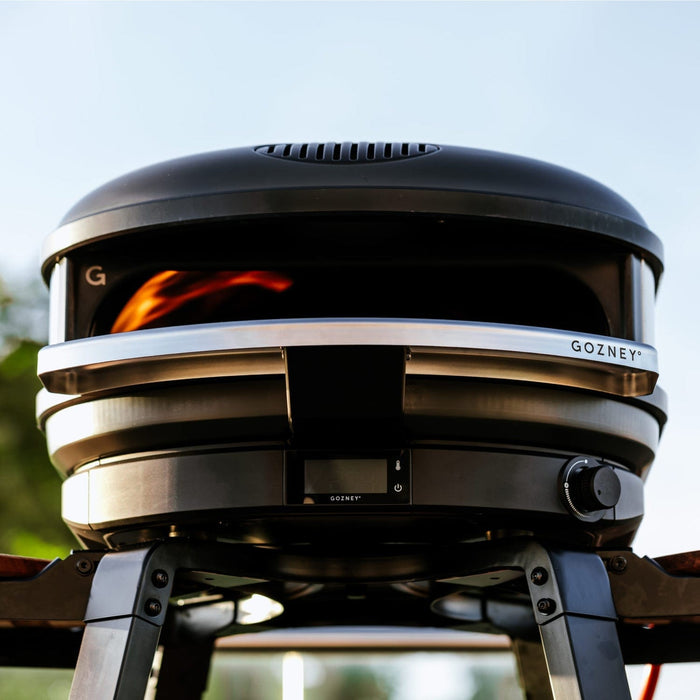 Gozney Gozney Arc XL Mantel AA1799 AA1799 Accessory Pizza 5056591604368