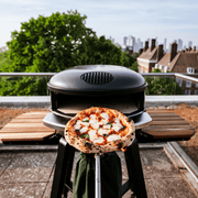 Gozney Gozney Arc XL Mantel AA1799 AA1799 Accessory Pizza 5056591604368