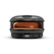GOZNEY Gozney Arc XL Propane Pizza Oven Black / Propane GAPOBCA1624 Countertop Pizza Oven