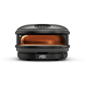 Gozney Arc XL Propane Pizza Oven