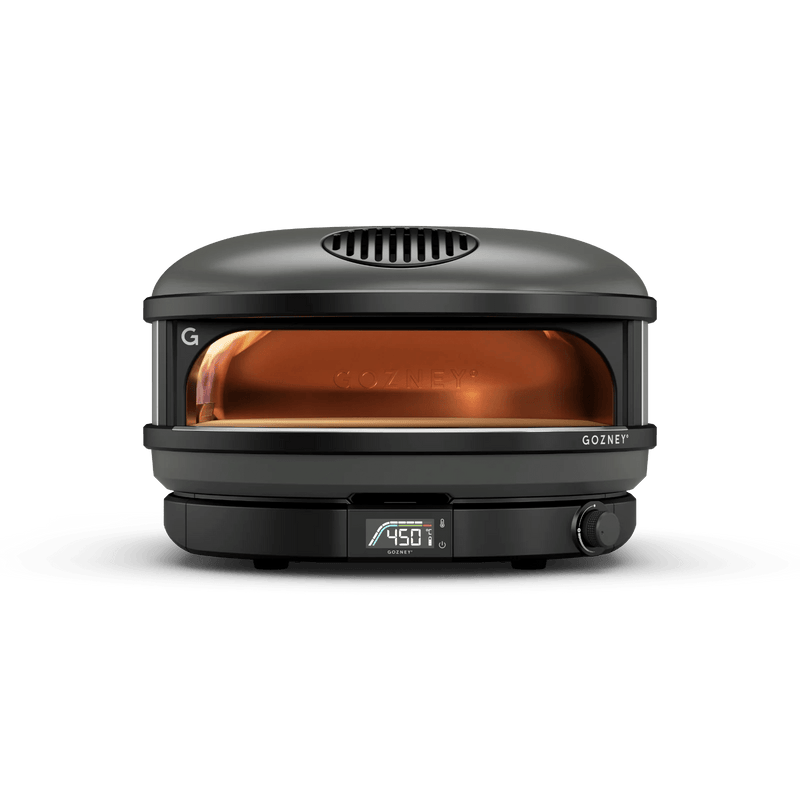 GOZNEY Gozney Arc XL Propane Pizza Oven Black / Propane GAPOBCA1624 Countertop Pizza Oven