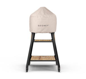 Gozney Dome Pizza Oven Cover AD1235