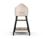 Gozney Dome Pizza Oven Cover AD1235