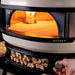 GOZNEY Gozney Dome Dual Fuel Pizza Oven Countertop Pizza Oven