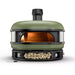Gozney Gozney Dome Dual Fuel Pizza Oven Pizza Oven