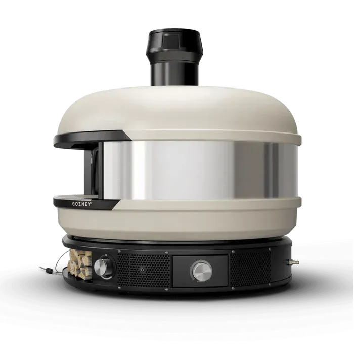 Gozney Gozney Dome Dual Fuel Pizza Oven Pizza Oven