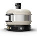 Gozney Gozney Dome Dual Fuel Pizza Oven Pizza Oven