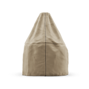Gozney Gozney Dome Gen 2 Cover AD1602 Accessory Cover Pizza Oven 5056591608519