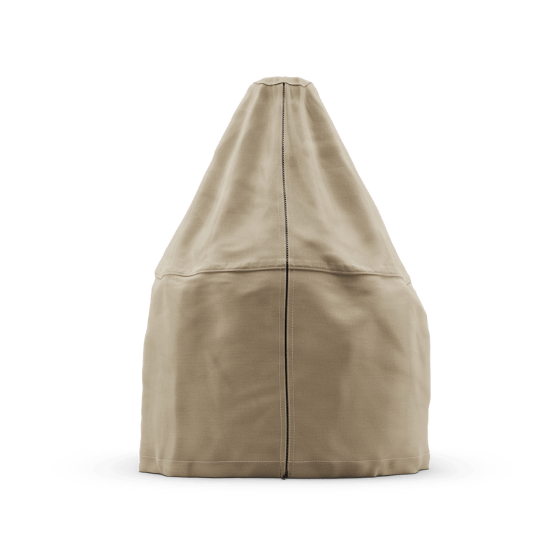 Gozney Gozney Dome Gen 2 Cover AD1602 Accessory Cover Pizza Oven 5056591608519