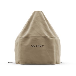 Gozney Dome Gen 2 Cover