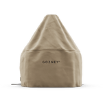 Gozney Dome Gen 2 Cover