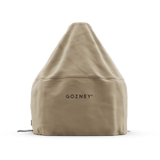 Gozney Gozney Dome Gen 2 Cover AD1602 Accessory Cover Pizza Oven 5056591608519
