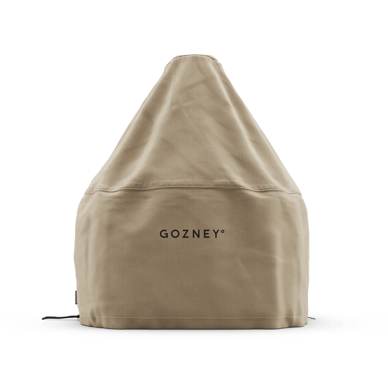 Gozney Gozney Dome Gen 2 Cover AD1602 Accessory Cover Pizza Oven 5056591608519