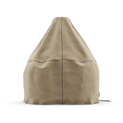 Gozney Gozney Dome Gen 2 Cover AD1602 Accessory Cover Pizza Oven 5056591608519