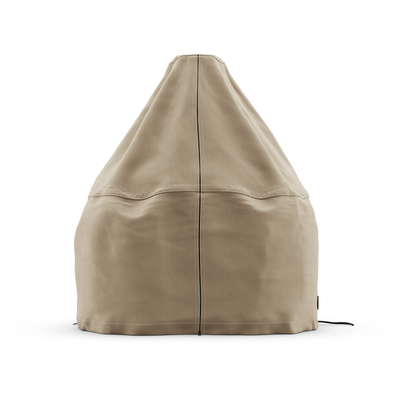 Gozney Gozney Dome Gen 2 Cover AD1602 Accessory Cover Pizza Oven 5056591608519