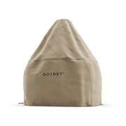 Gozney Gozney Dome Gen 2 Cover AD1602 Accessory Cover Pizza Oven 5056591608519