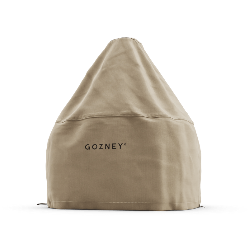 Gozney Gozney Dome Gen 2 Cover AD1602 Accessory Cover Pizza Oven 5056591608519