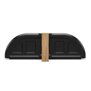 Gozney Dome Gen 2 Door