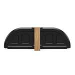 Gozney Dome Gen 2 Door